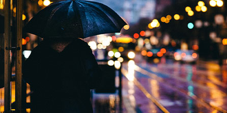 乐鱼官网-中国篮球职业联赛媒体传播策略及效果评估，篮球文化传播