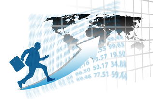 乐鱼体育登录-中国篮球职业联赛市场化运营模式探讨,我国篮球市场现状 第3张 乐鱼体育登录-中国篮球职业联赛市场化运营模式探讨,我国篮球市场现状 第3张