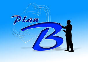 乐鱼娱乐app-中国篮球职业联赛市场推广策略创新案例,篮球项目推广方案 第3张 乐鱼娱乐app-中国篮球职业联赛市场推广策略创新案例,篮球项目推广方案 第3张