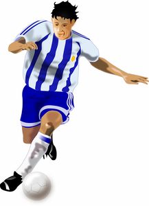 乐鱼电竞在线平台-中国足球年度传控核心球员排行报告，传控足球理念