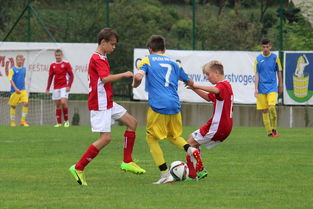 乐鱼电竞在线平台-国足比赛期间战术板应用时机整理，足球战术板软件下载