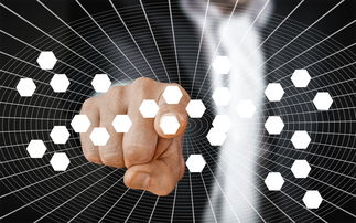 LEYU乐鱼体育官方网站-智能体育教学平台功能需求分析，智能体育运动平台