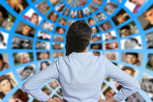 乐鱼体育平台app下载-球队化学反应：团队协作中的细节决定成败，球迷与化学反应  第1张