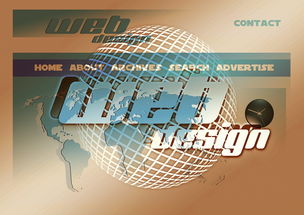 乐鱼(中国)体育官方网站-英超球队体能监测辅助个体化训练方案设计与实施,英超球队训练基地 第2张 乐鱼(中国)体育官方网站-英超球队体能监测辅助个体化训练方案设计与实施,英超球队训练基地 第2张