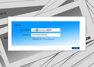 乐鱼娱乐app-高校运动健康管理系统开发与服务流程优化研究,运动健康管理学院 第1张 乐鱼娱乐app-高校运动健康管理系统开发与服务流程优化研究,运动健康管理学院 第1张