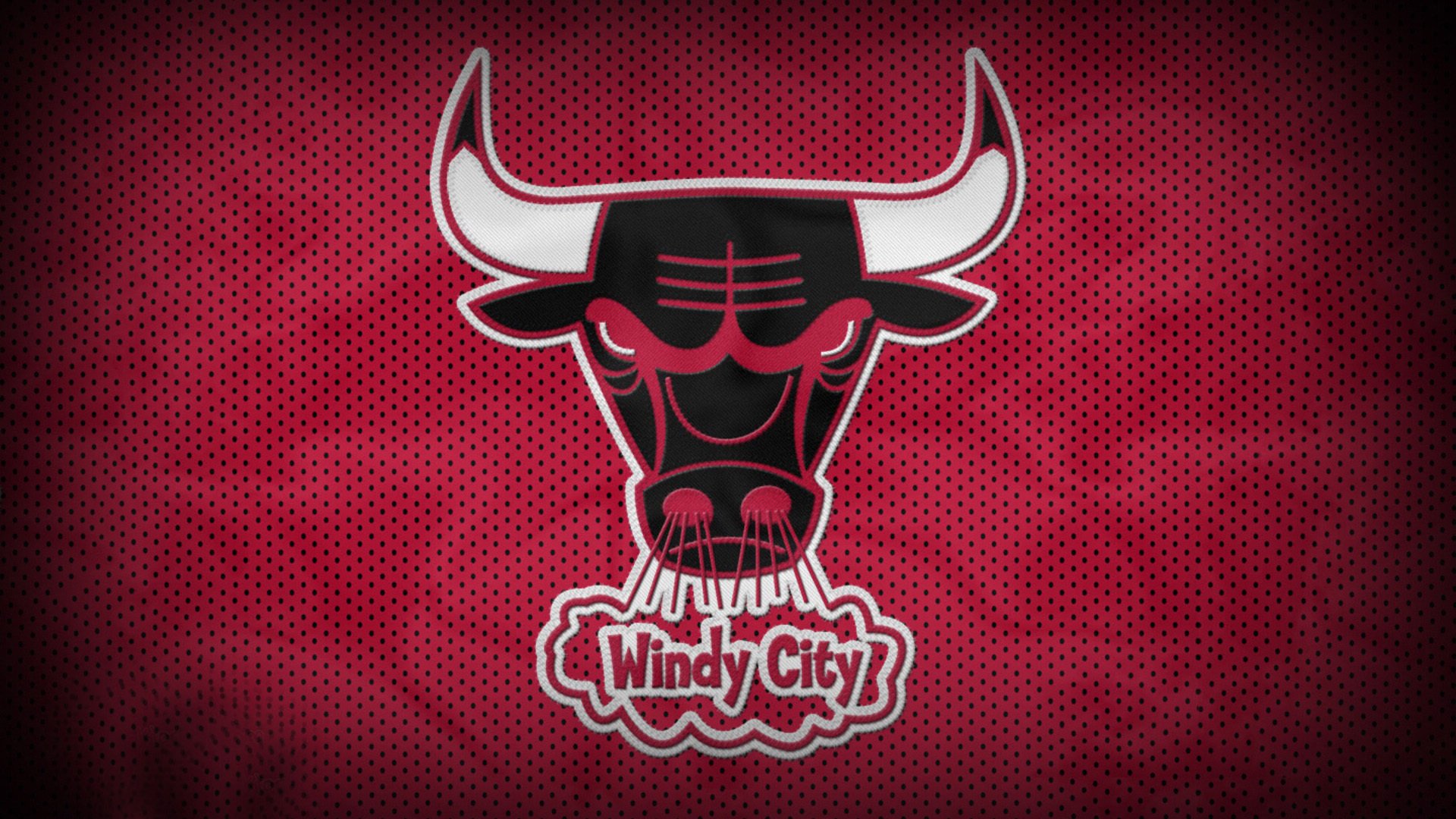 乐鱼app-CBA球队财务透明度为何长期不足，cba球队的钱从哪里来  第3张