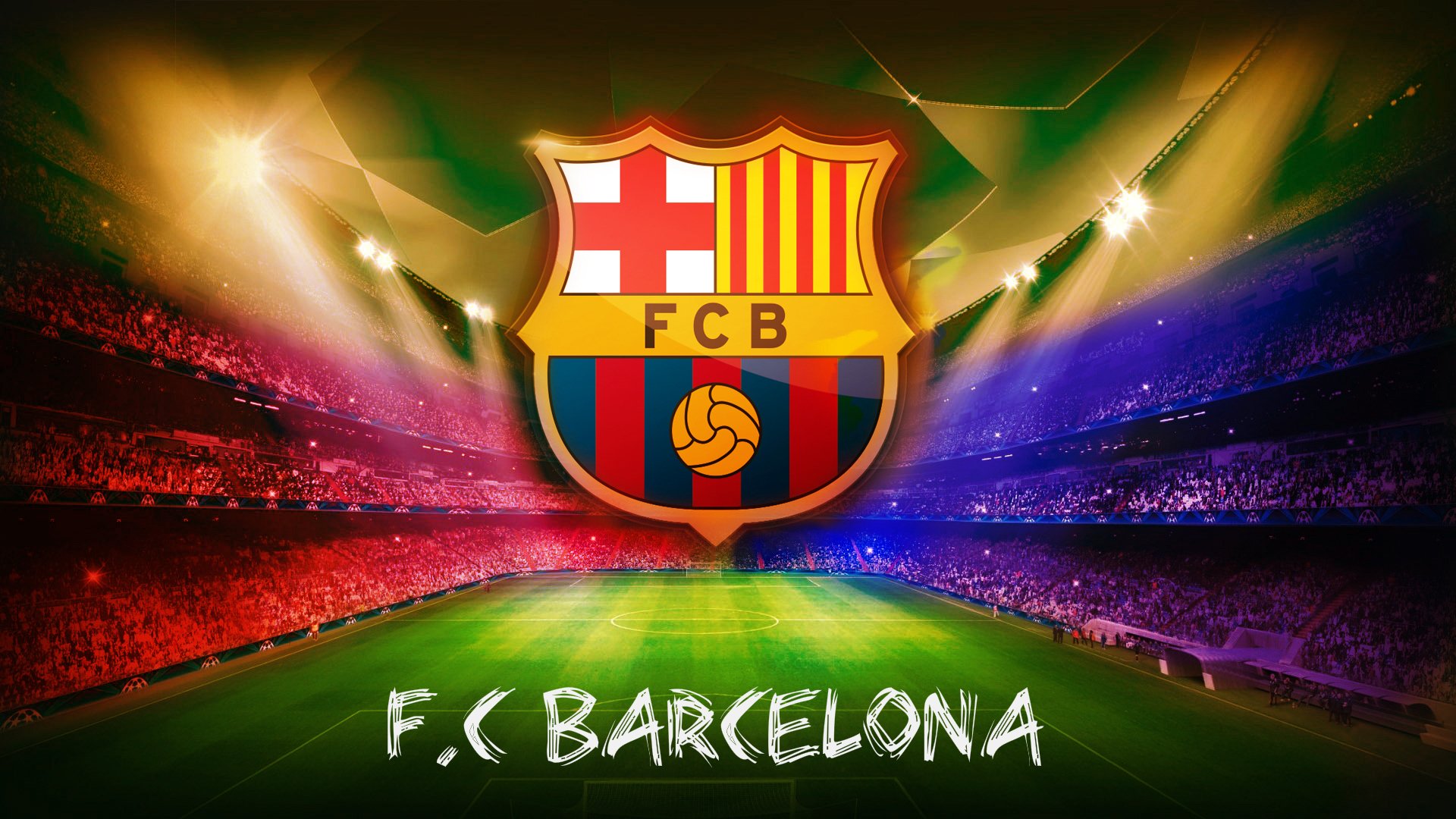 乐鱼体育APP官方下载-东亚杯中国足球战平 球迷表达冷静看法，东亚杯国足大名单