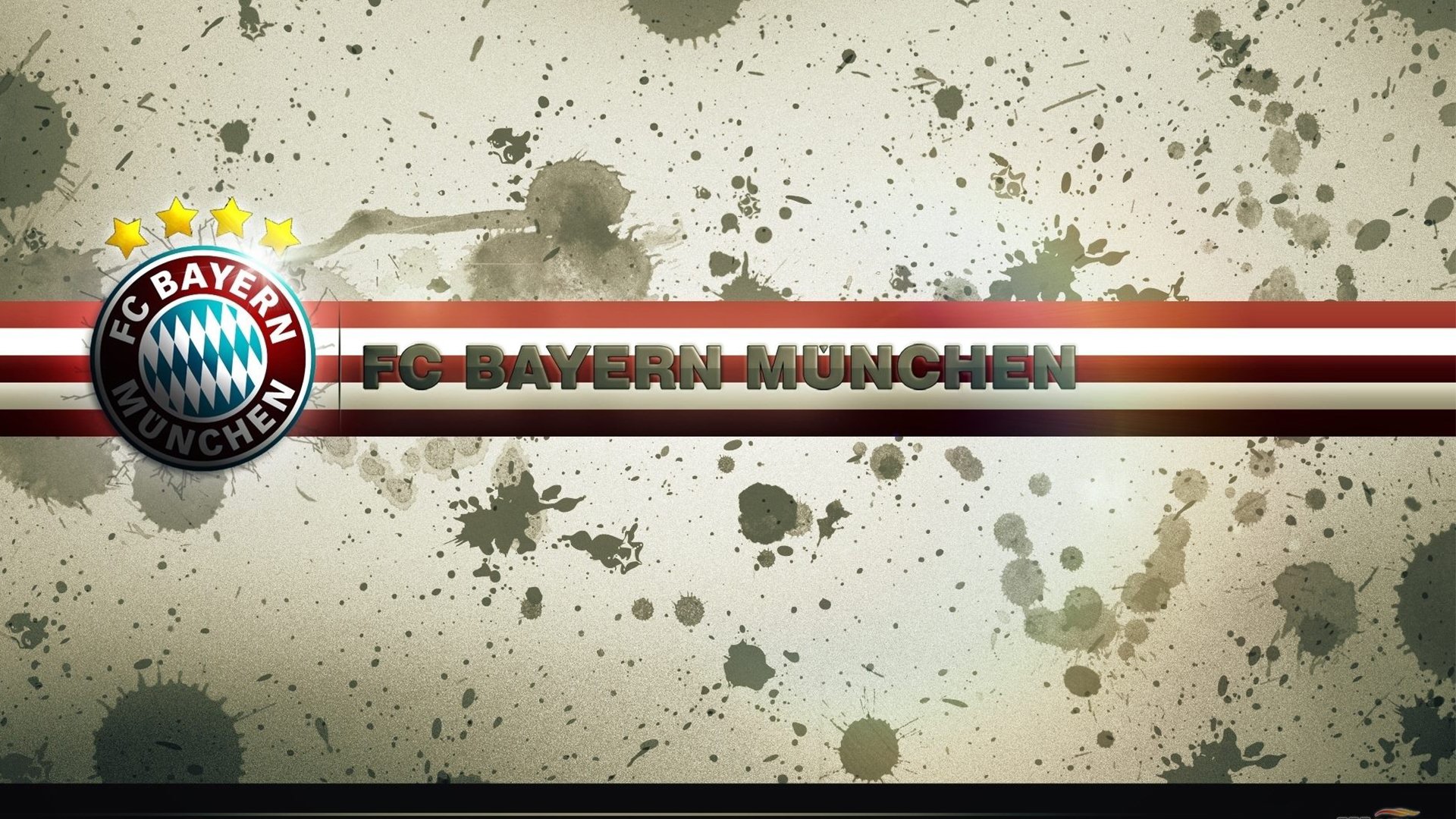 乐鱼电竞在线平台-亚冠联赛中国青年队战平 球员心理素质提升，2021亚冠 青年队