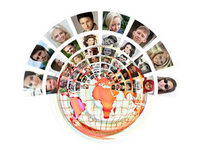 LeyuSports-体育新闻中心承办体育赛事数字安全标准试点项目，数字体育竞技