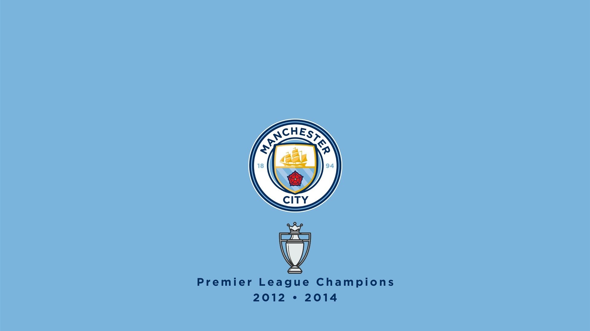 乐鱼体育APP官方下载-俱乐部青训资金投入不足，足球青训队资金申请