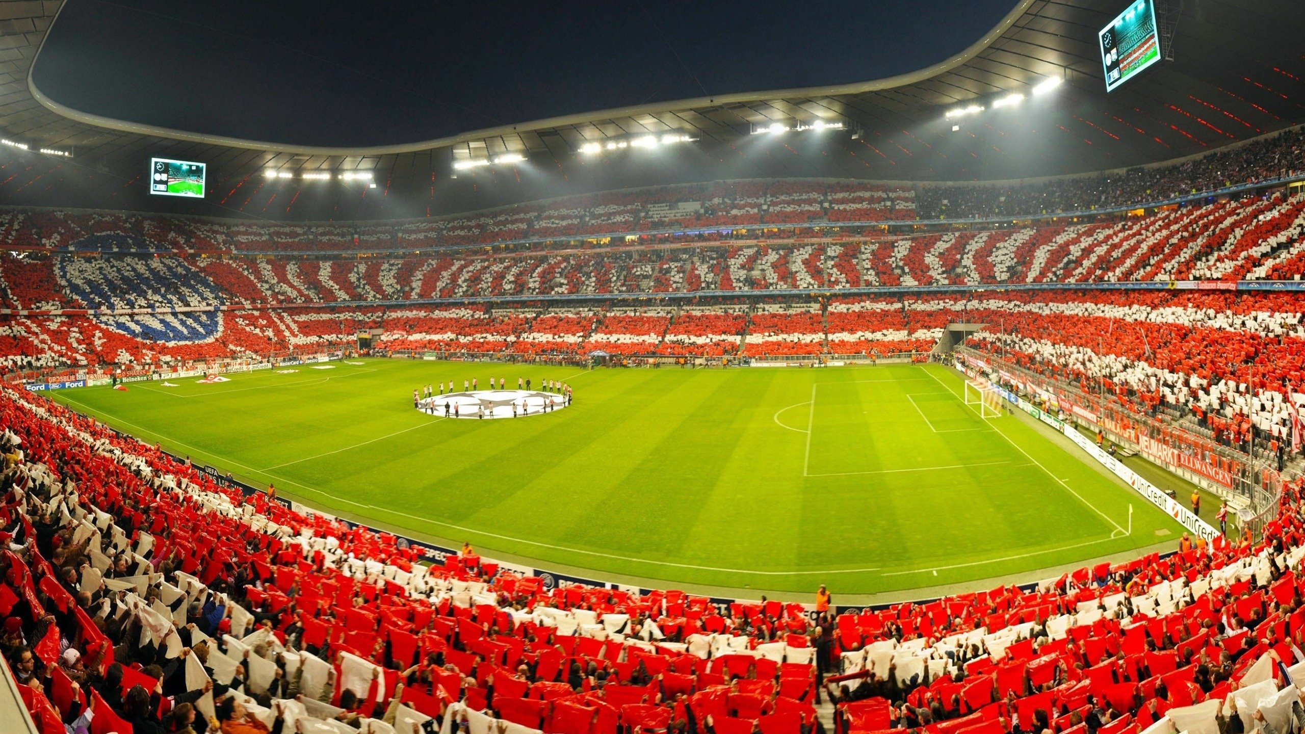 leyu乐鱼体育综合-凯恩双响建功，领衔拜仁锋线制胜，凯恩是那个球队