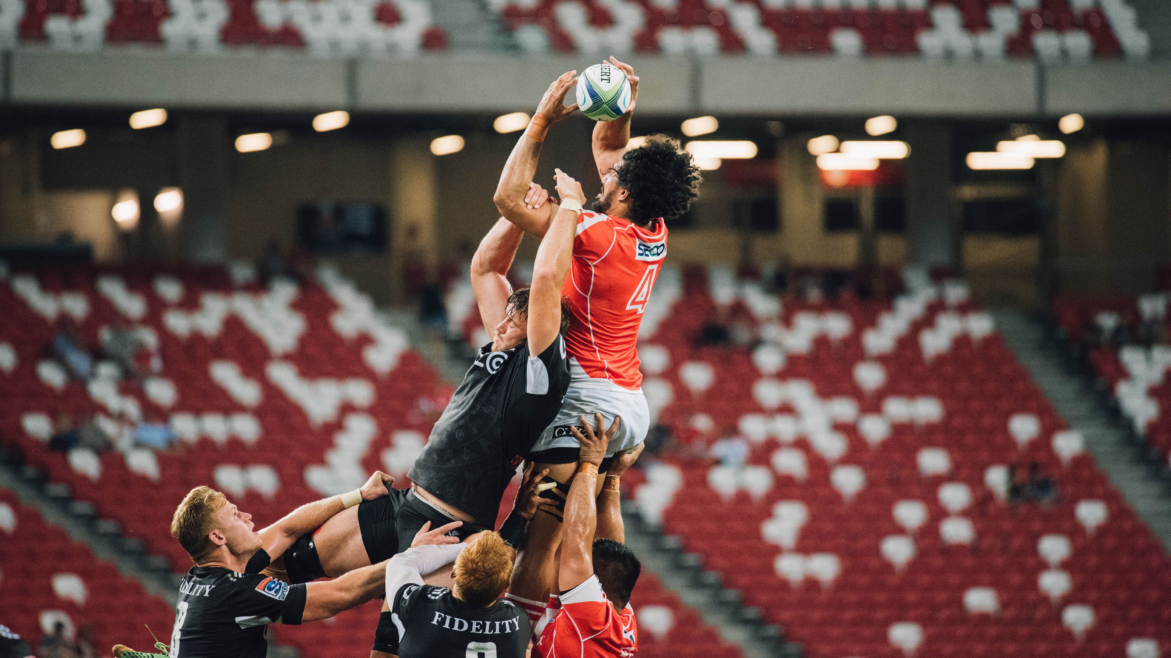 Leyu Sport下载-加拿大队赛制评析：如何通过赛制安排提升团队的配合默契，加拿大赛区落选赛