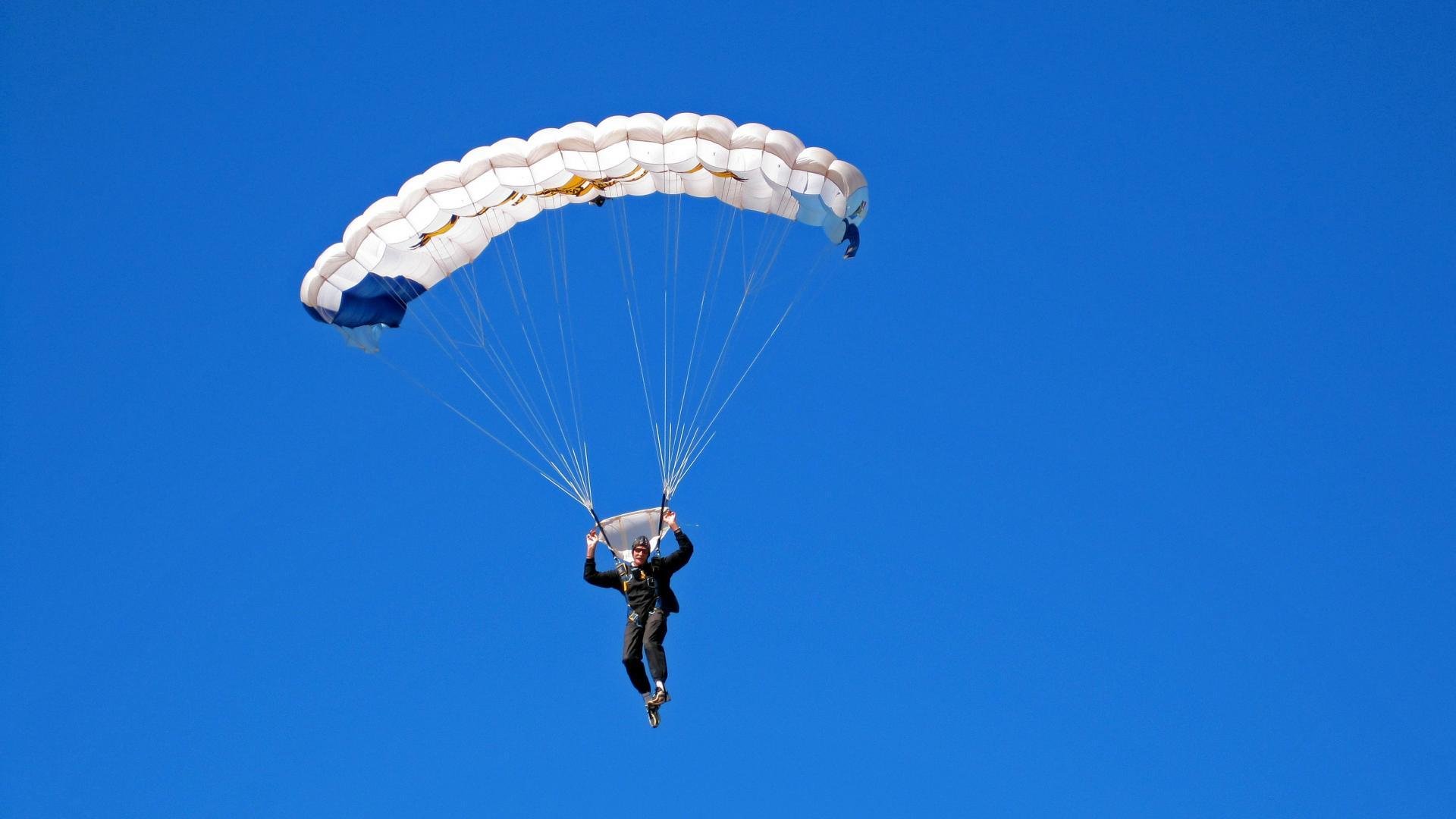 乐鱼（中国）体育官方网站-场馆导视系统全面升级提升观众流线，场馆引导员工作职责