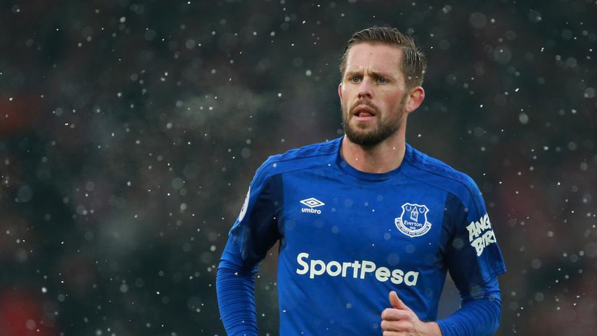 乐鱼官网-城市马拉松赛事体验感提升，城市马拉松带来的福利已然超越了