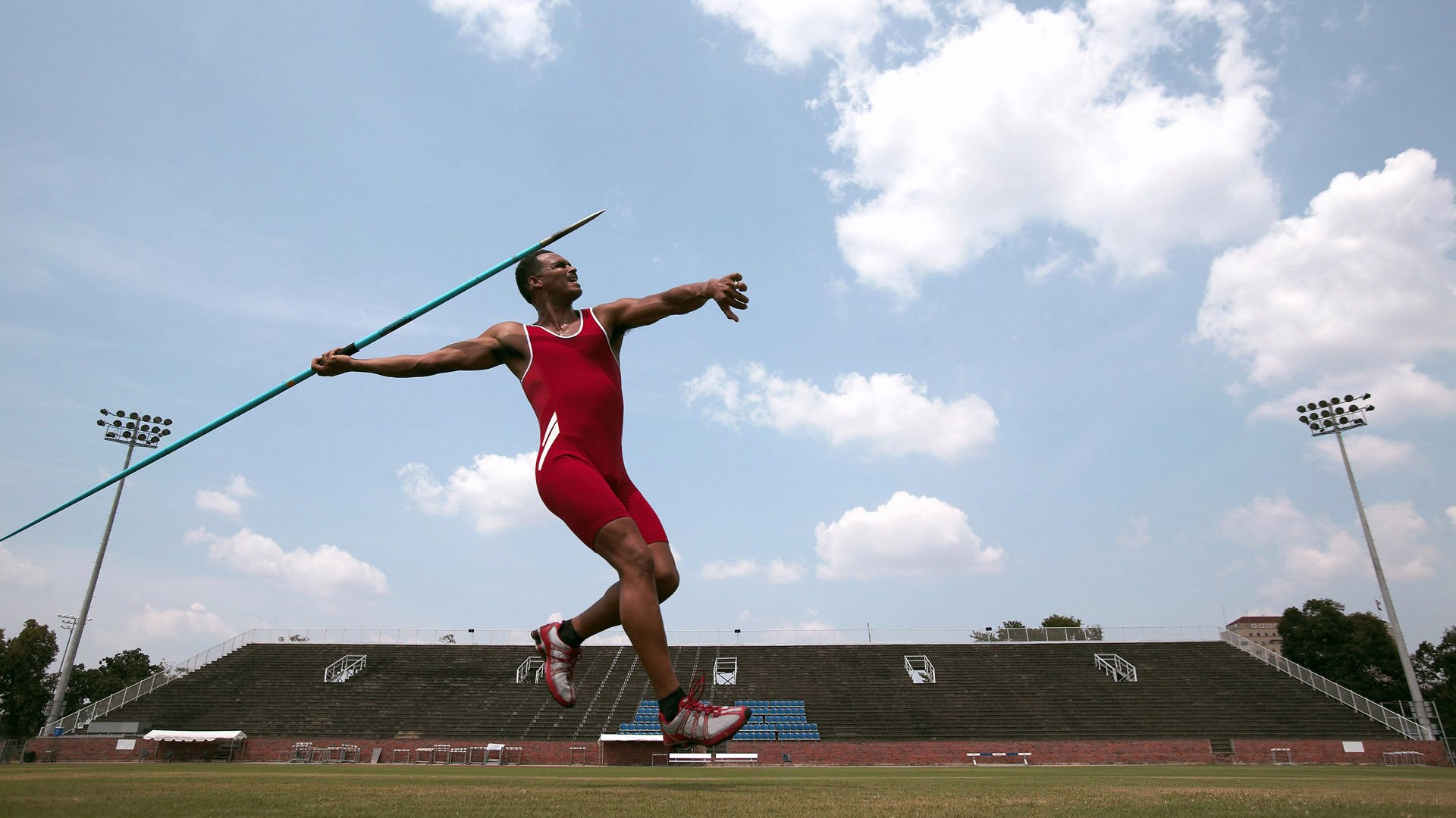 乐鱼电竞· (中国)官方网站-奥运备战加入睡眠质量监控提升恢复效率，奥运无法入睡