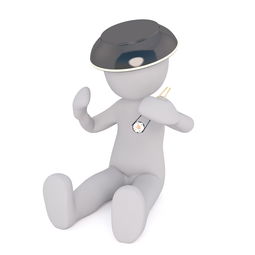 乐鱼官网-瑞典队乒乓球战术：如何利用身体语言扰乱对手，瑞典乒乓球员