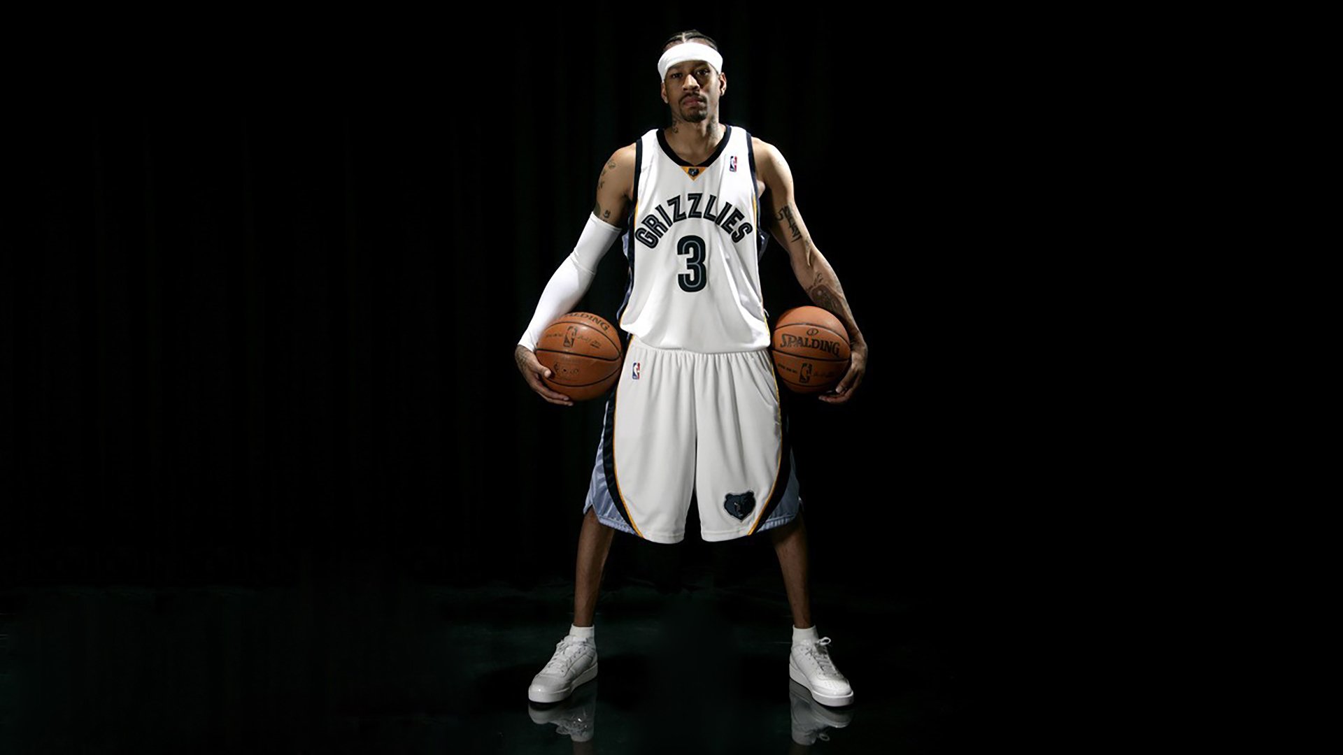 乐鱼电竞在线平台-青年联赛表现抢眼小球员展现不俗潜力，青年队球霸是谁