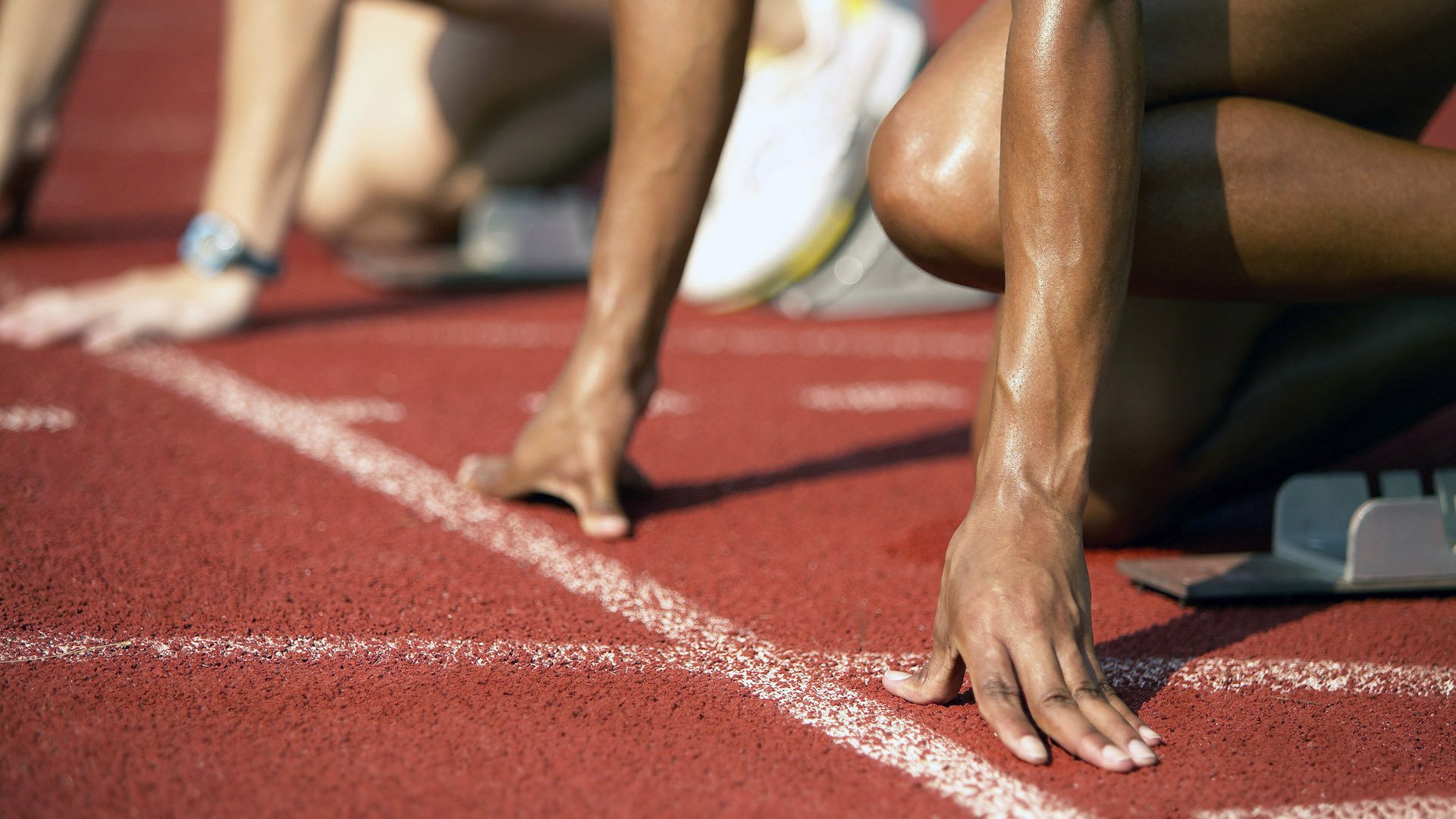 乐鱼app-中国男子4×200米自由泳接力赛场表现亮眼，4×200米自由泳接力赛视频