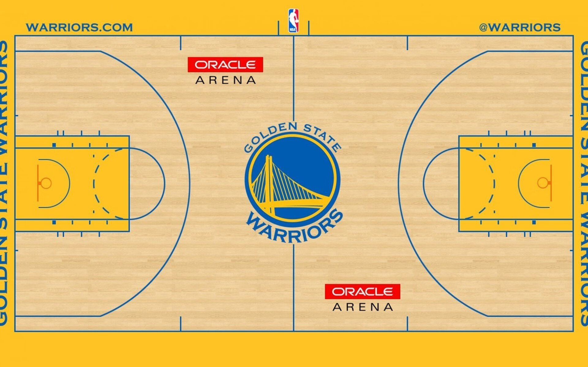 乐鱼电竞在线平台-体育新闻中心高光镜头聚焦，体育新闻专题报道