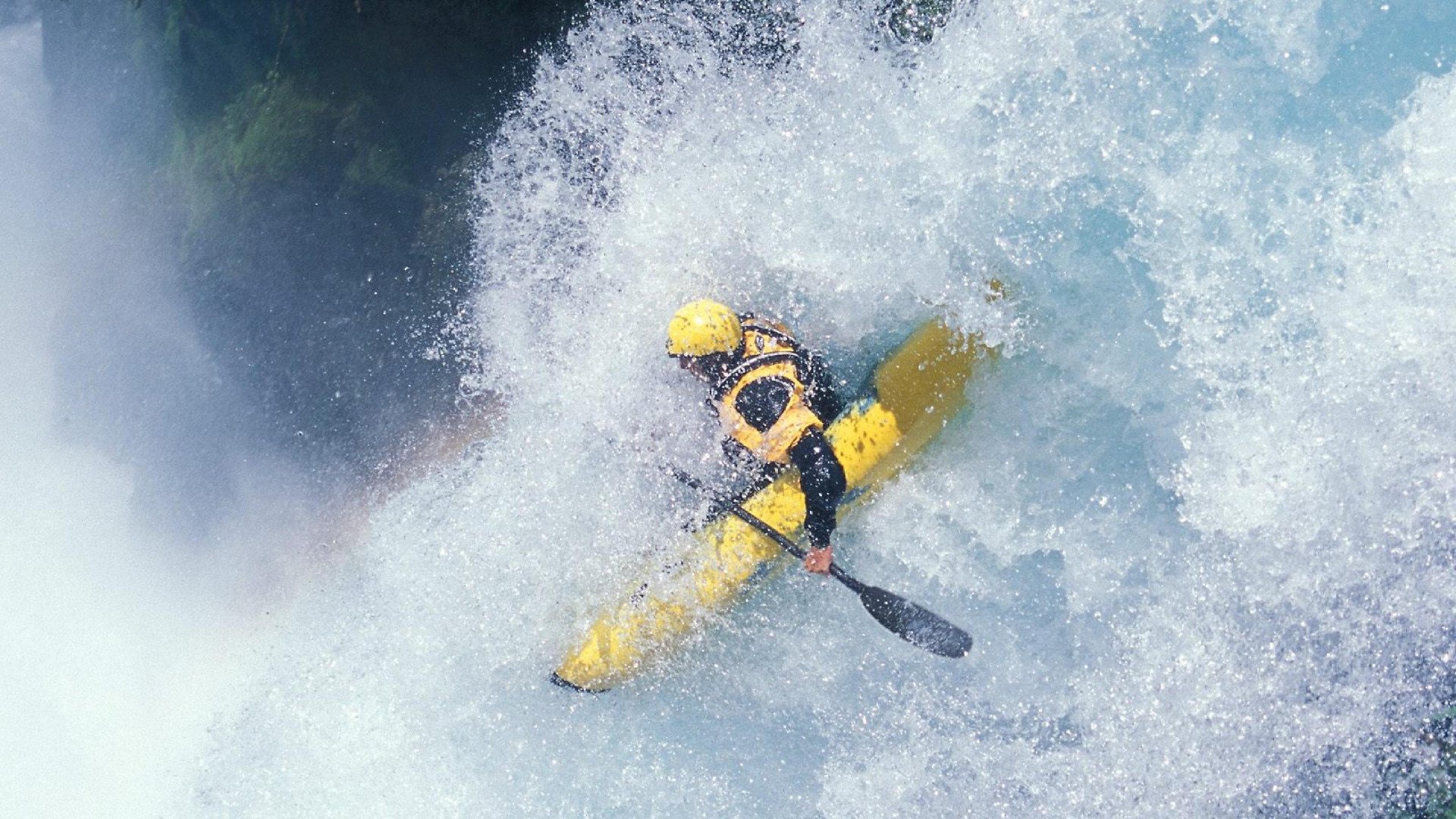 乐鱼体育(中国)官方网站-冰球联赛队伍实力对比，冰球球队排名