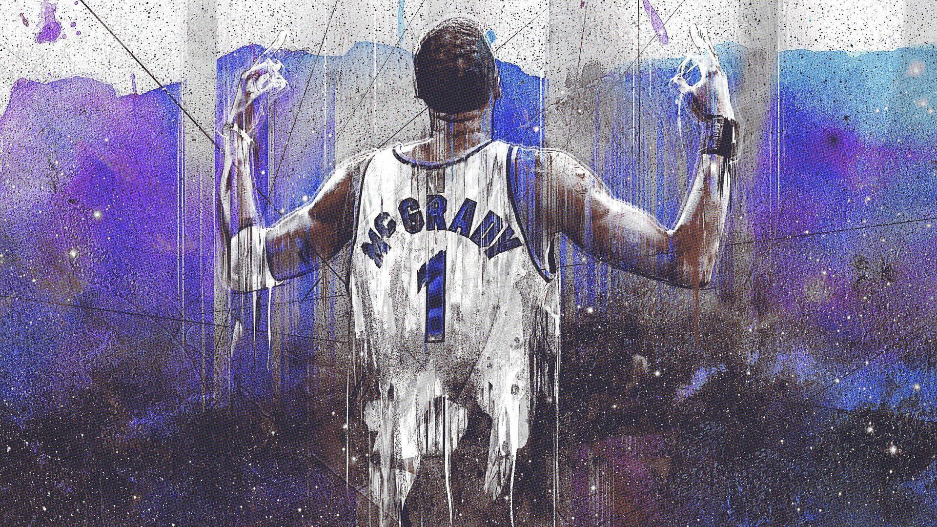 乐鱼体育(中国)官方网站-冰球联赛队伍实力对比，冰球球队排名