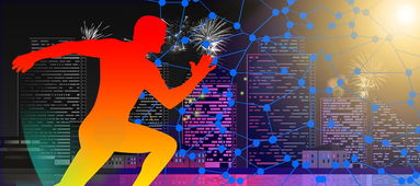 乐鱼（LEYU）体育-奥运资格赛门票争夺白热化，强队互碰成看点，奥运资格赛什么意思