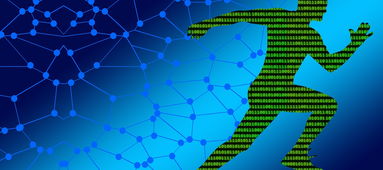 乐鱼（LEYU）体育-奥运资格赛门票争夺白热化，强队互碰成看点，奥运资格赛什么意思