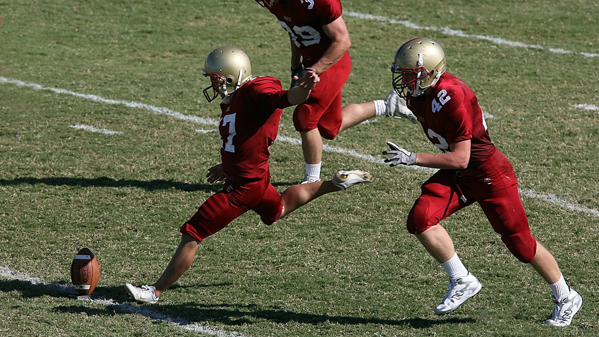乐鱼体育(中国)官方网站-拜仁慕尼黑势如破竹,德甲冠军逐渐锁定